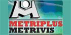 Metriplus Inc