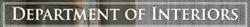 Department Of Interiors