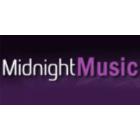 Midnight Music