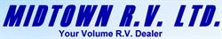 Midtown RV