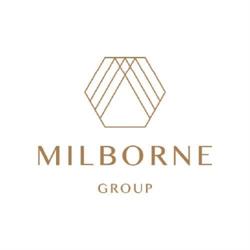 Milborne Real Estate Inc