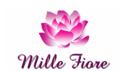 Mille Fiore Flowers