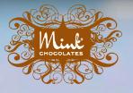 Mink a Chocolate Cafe Ltd