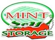 Mint Self Storage