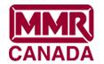 Mmr Canada Ltd