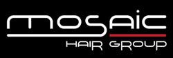 Mosaic Hair Group