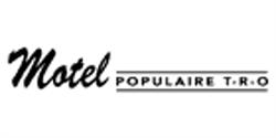 Motel Populaire