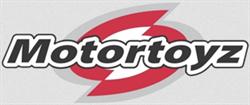 Outdoor Motortoyz Sales Inc