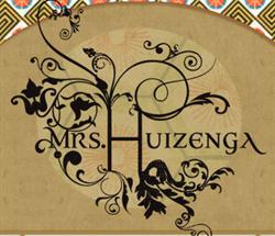 Huizenga Mrs