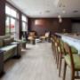 BarLounge BarLounge