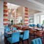 Restaurant Restaurant