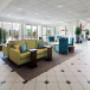 Lobby Lobby