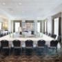 Meeting Room Meeting Room
