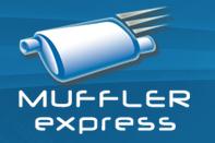 Muffler Express Ltd