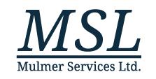 Mulmer Services Ltd