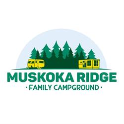 Muskoka Ridge Seasonal Family Campground