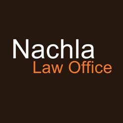Nachla Law Office