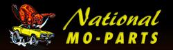 National Moparts