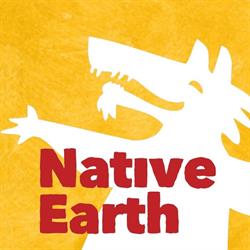 Native Earth Performing Arts