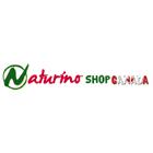 Naturino Children's Shoe Factory Outlet