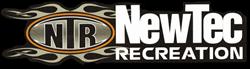 New Tec Recreation Inc
