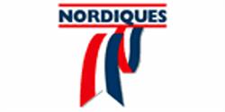 Accessoires d'autos Nordiques inc