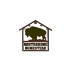 Northshore Homestead