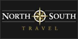 North South Travel & Tours Ltd