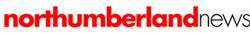 Northumberland News