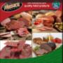 Nossack Fine Meats and Gourmet Foods Nossack Fine Meats and Gourmet Foods