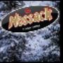 Nossack Fine Meats and Gourmet Foods Nossack Fine Meats and Gourmet Foods