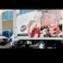Nossack Fine Meats and Gourmet Foods Nossack Fine Meats and Gourmet Foods