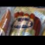 Nossack Fine Meats and Gourmet Foods Nossack Fine Meats and Gourmet Foods