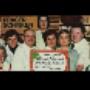 Nossack Fine Meats and Gourmet Foods Nossack Fine Meats and Gourmet Foods