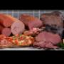 Nossack Fine Meats and Gourmet Foods Nossack Fine Meats and Gourmet Foods