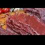 Nossack Fine Meats and Gourmet Foods Nossack Fine Meats and Gourmet Foods
