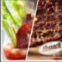 Nossack Fine Meats and Gourmet Foods Nossack Fine Meats and Gourmet Foods