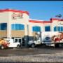 Nossack Fine Meats and Gourmet Foods Nossack Fine Meats and Gourmet Foods