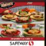 Nossack Fine Meats and Gourmet Foods Nossack Fine Meats and Gourmet Foods