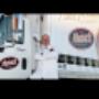 Nossack Fine Meats and Gourmet Foods Nossack Fine Meats and Gourmet Foods