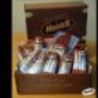 Nossack Fine Meats and Gourmet Foods Nossack Fine Meats and Gourmet Foods