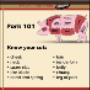 Nossack Fine Meats and Gourmet Foods Nossack Fine Meats and Gourmet Foods