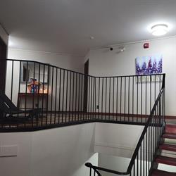 Nudawn Manor