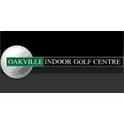 Oakville Golf Centre