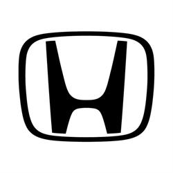 Oakville Honda