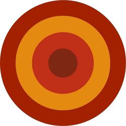 Obsidian Theatre Company