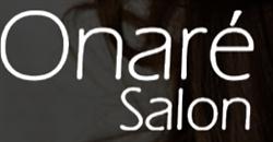 Onaré Salon