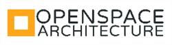 Openspace Architecture Inc
