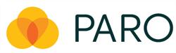 Pairo