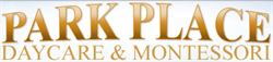 Park Place Daycare Ltd